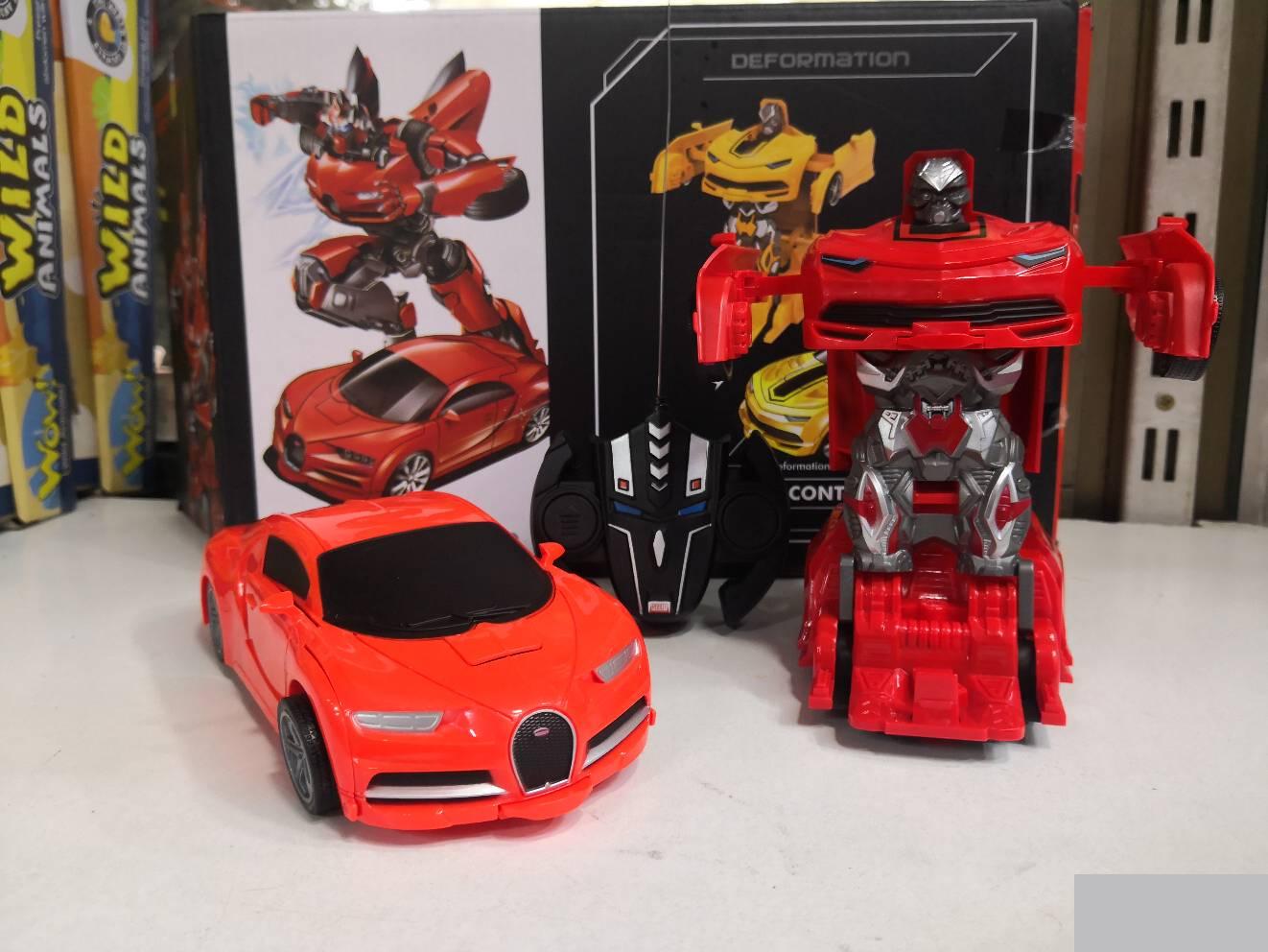 126613463_618e8be1a47431-317569031636731854852