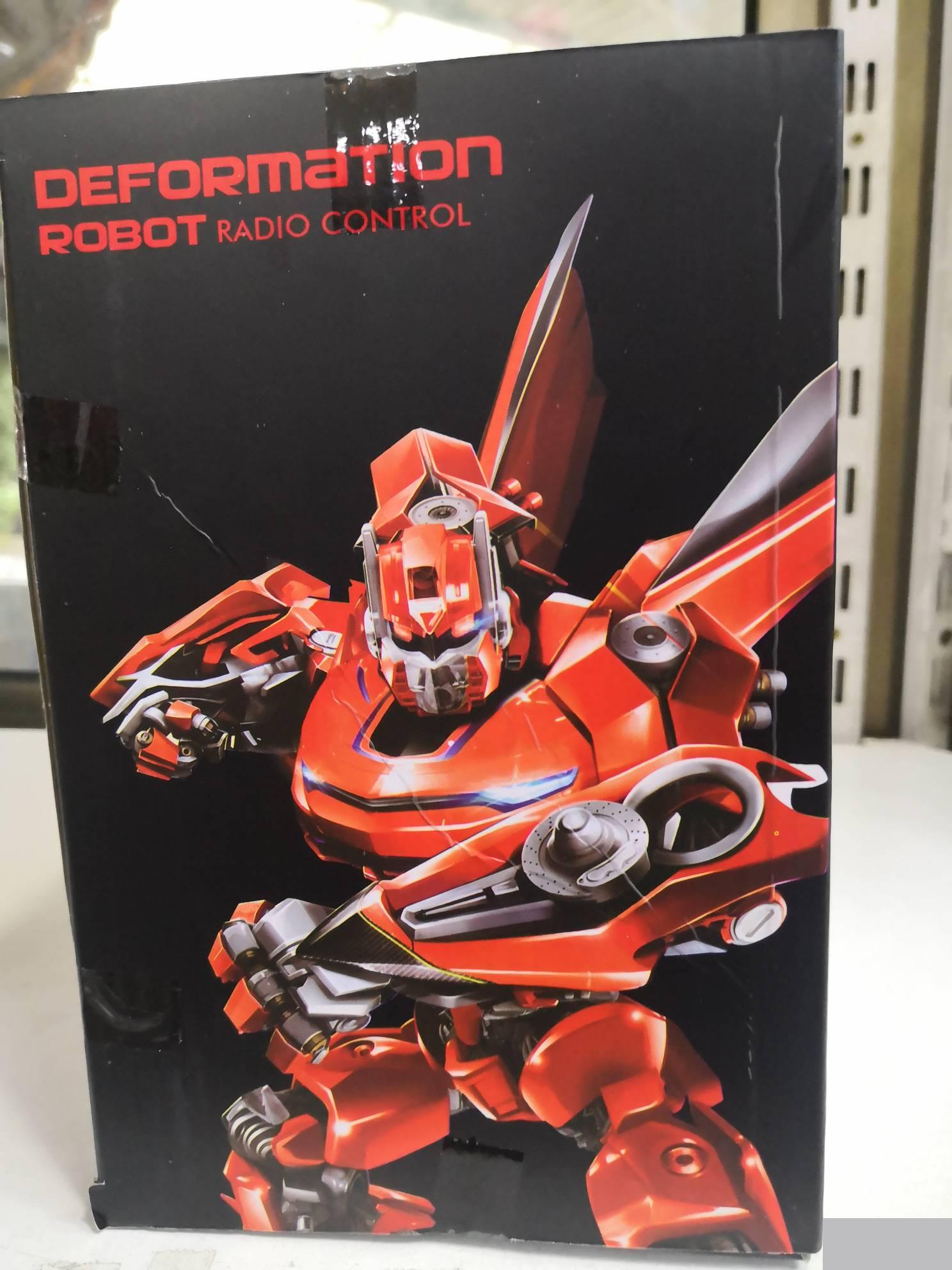 126613463_618e8be1abb6f5-256763081636731855629