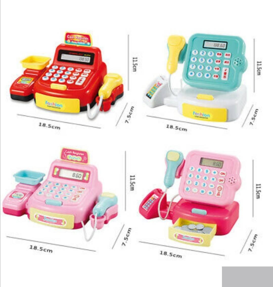 126620286_618ea447435974-656066741636738110120