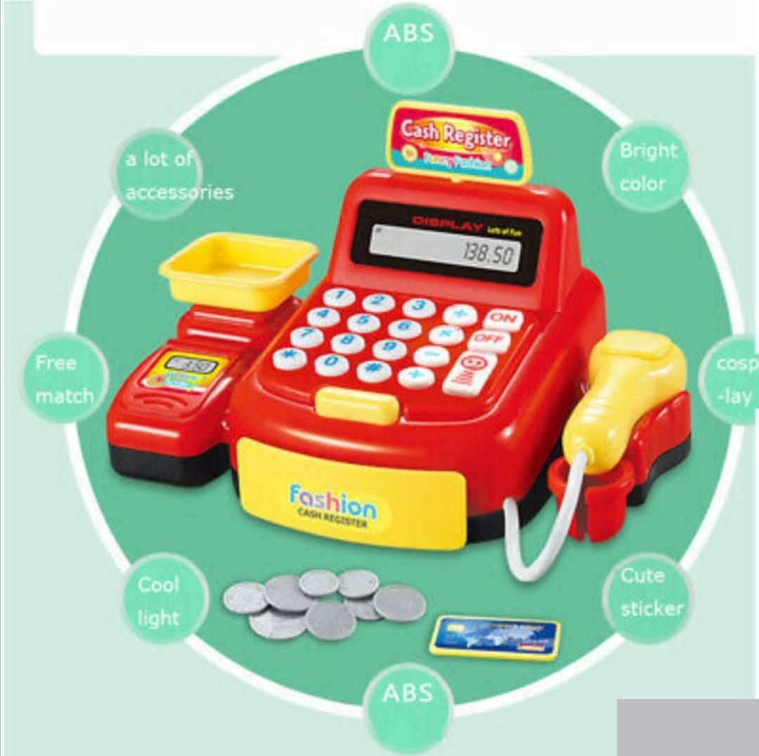 126620286_618ea447458401-219919211636738110177