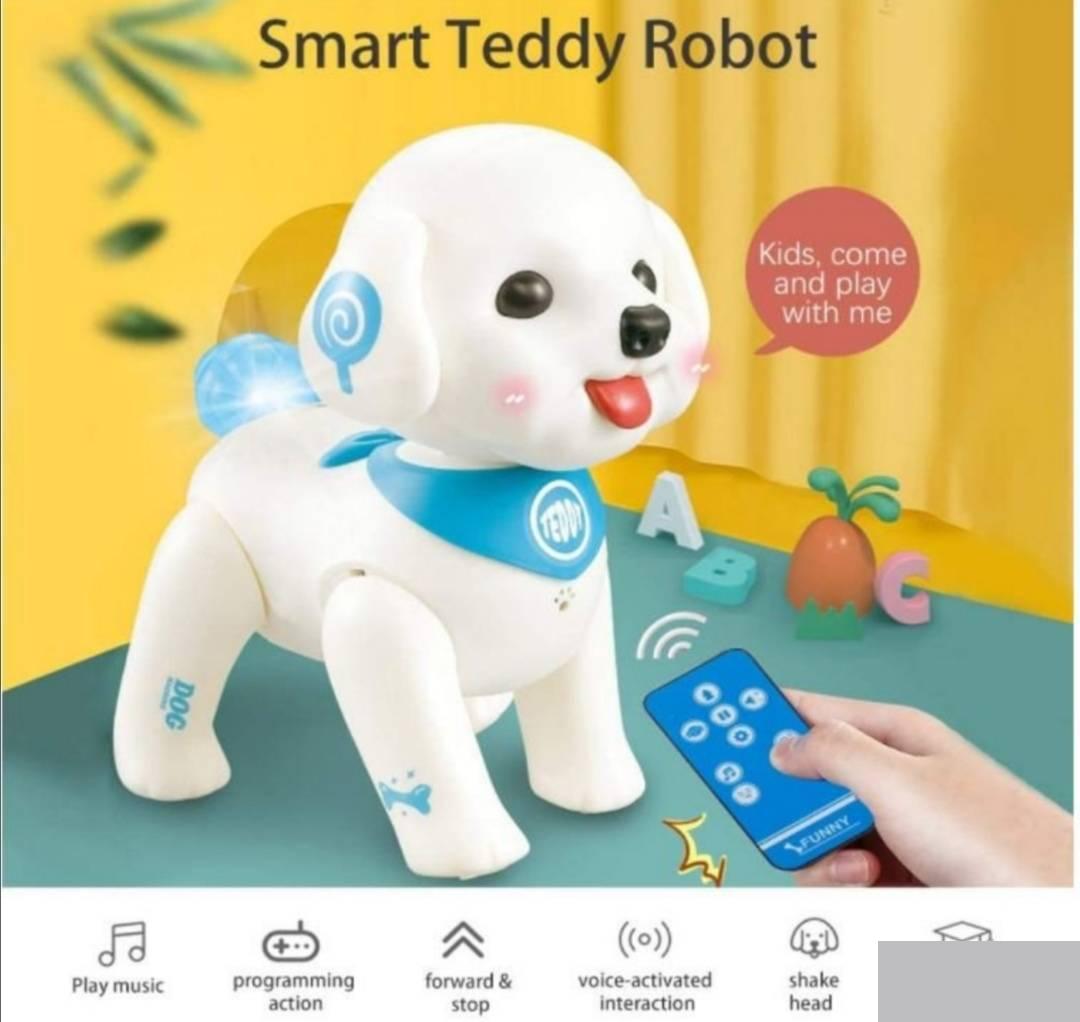 126621731_618ea9b1f37ec0-560738411636739357968