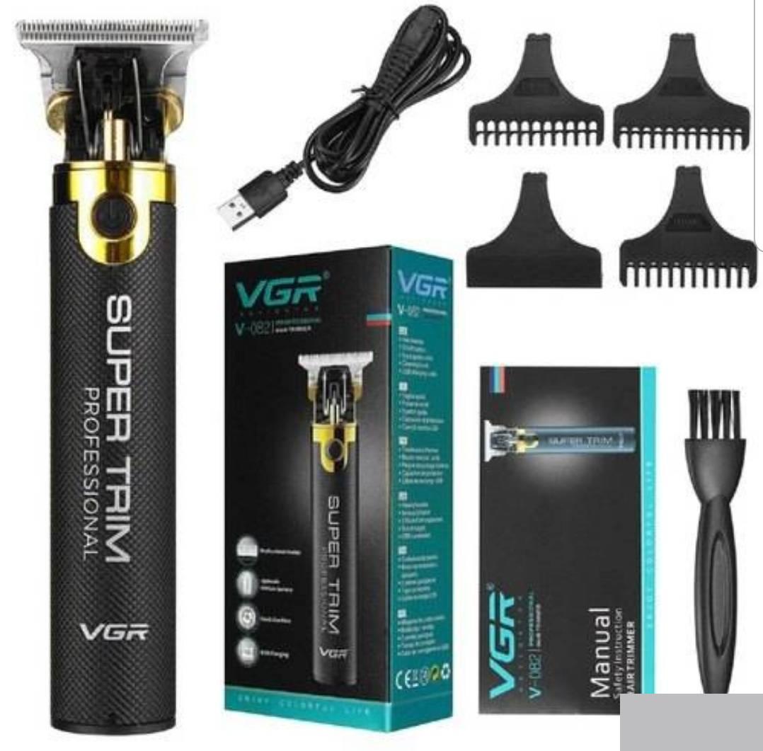 126628511_618ec309c9e5d6-402139081636745939808