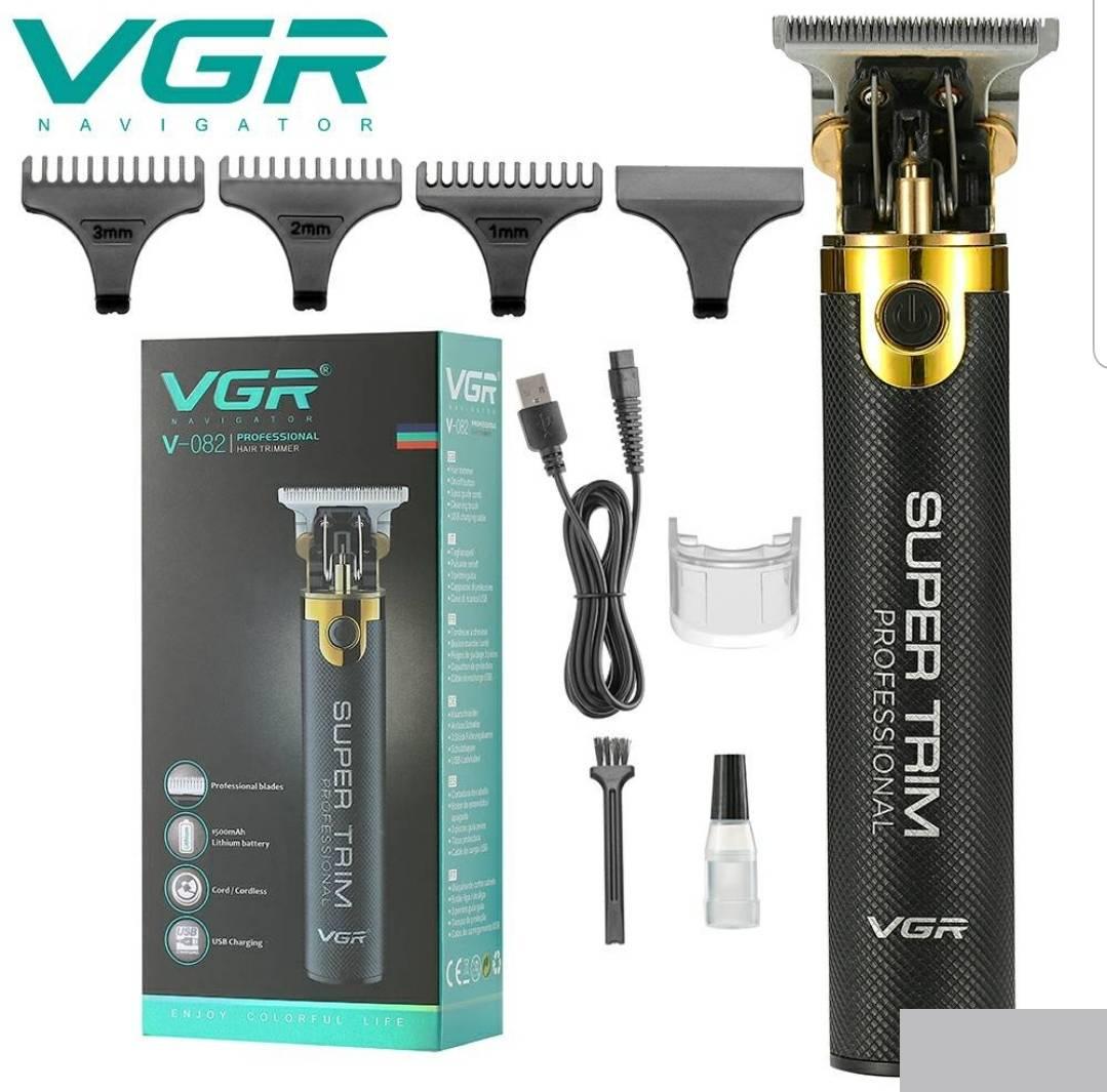 126628511_618ec309cdada3-070818641636745939975