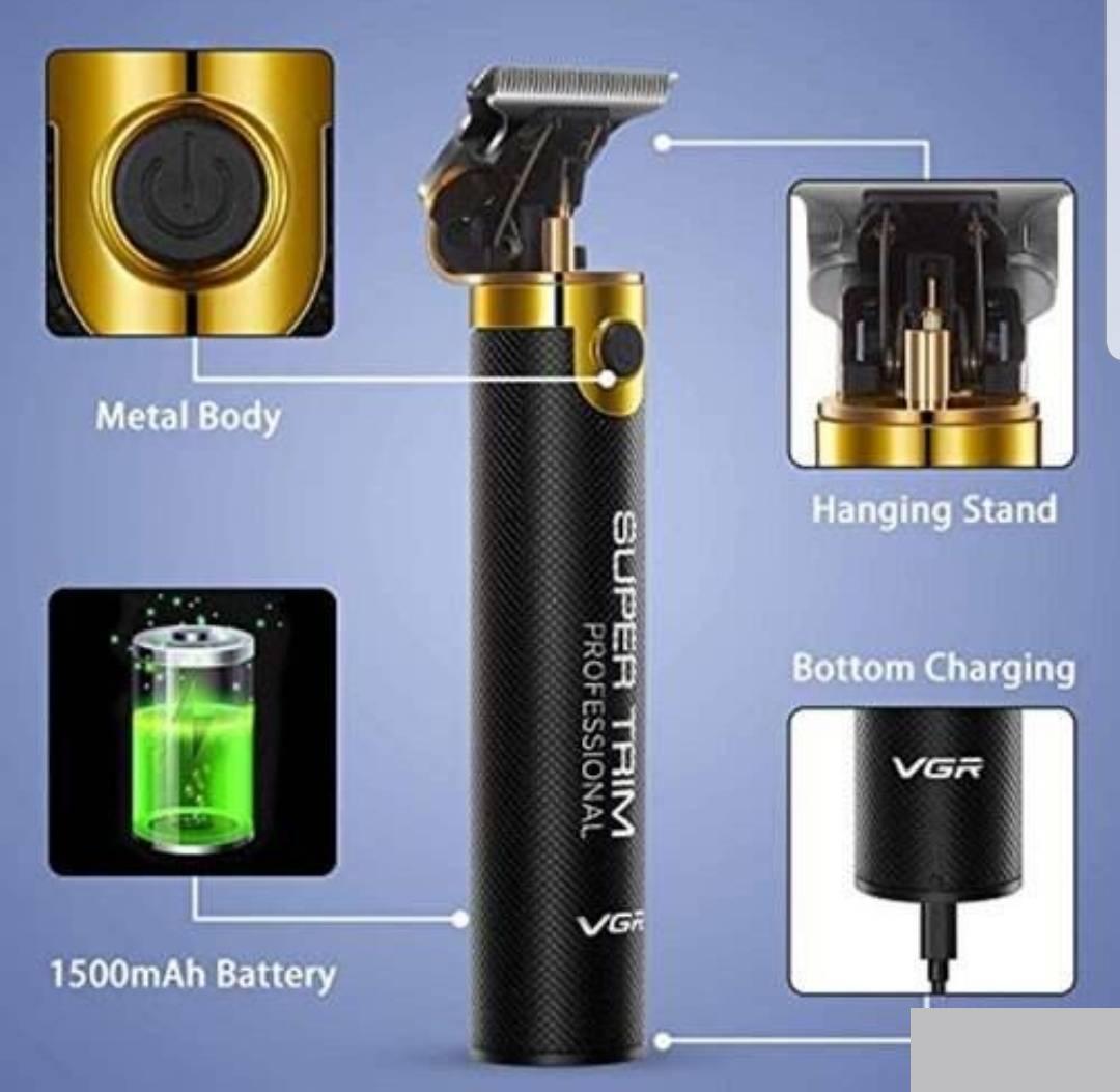 126628511_618ec309cfce45-531256831636745939722