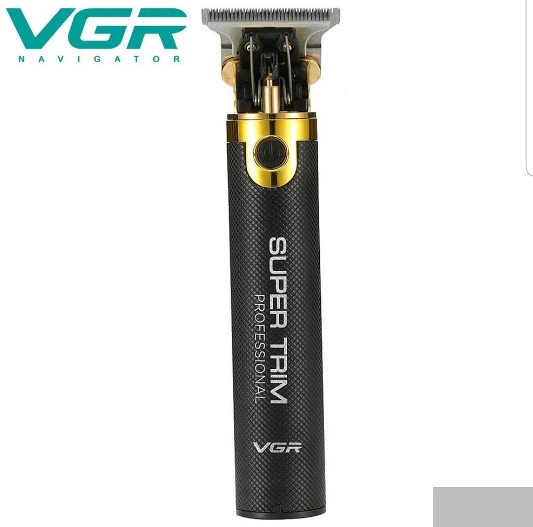 126628511_618ec309d211d0-167566401636745939880