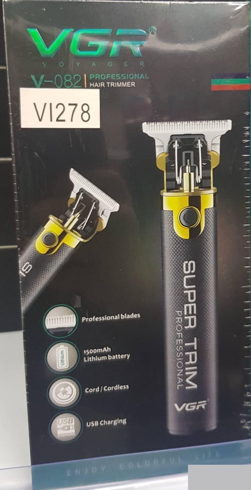 126628511_618ec309d47255-021743841636745940109