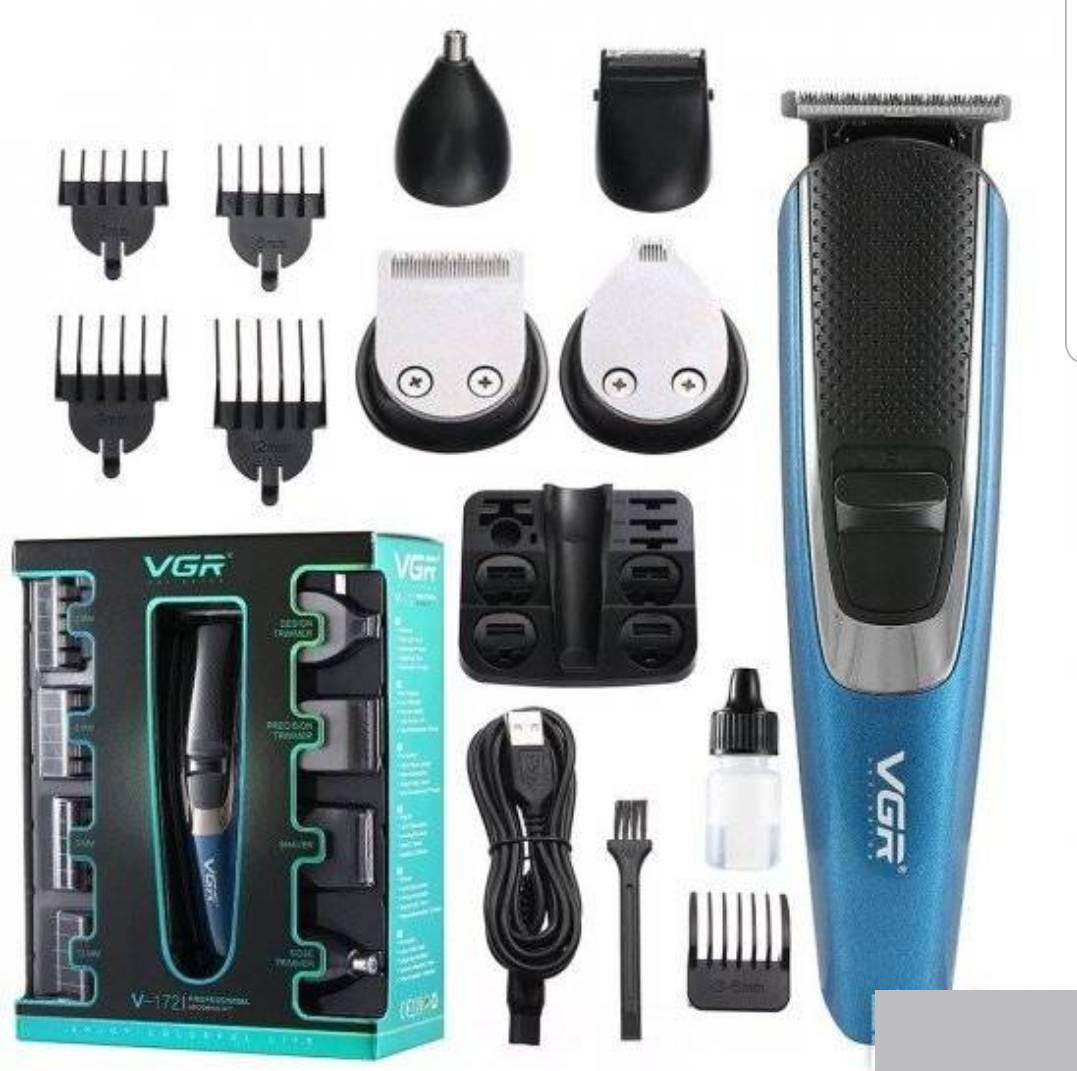 126628748_618ec3efbce913-548002091636746179435