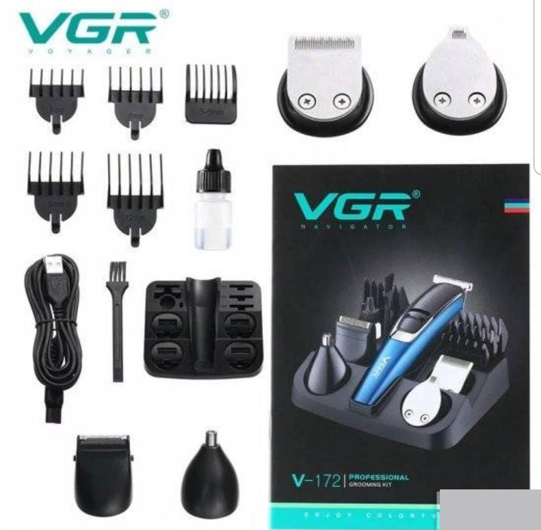 126628748_618ec3efca9fe4-557389331636746179563