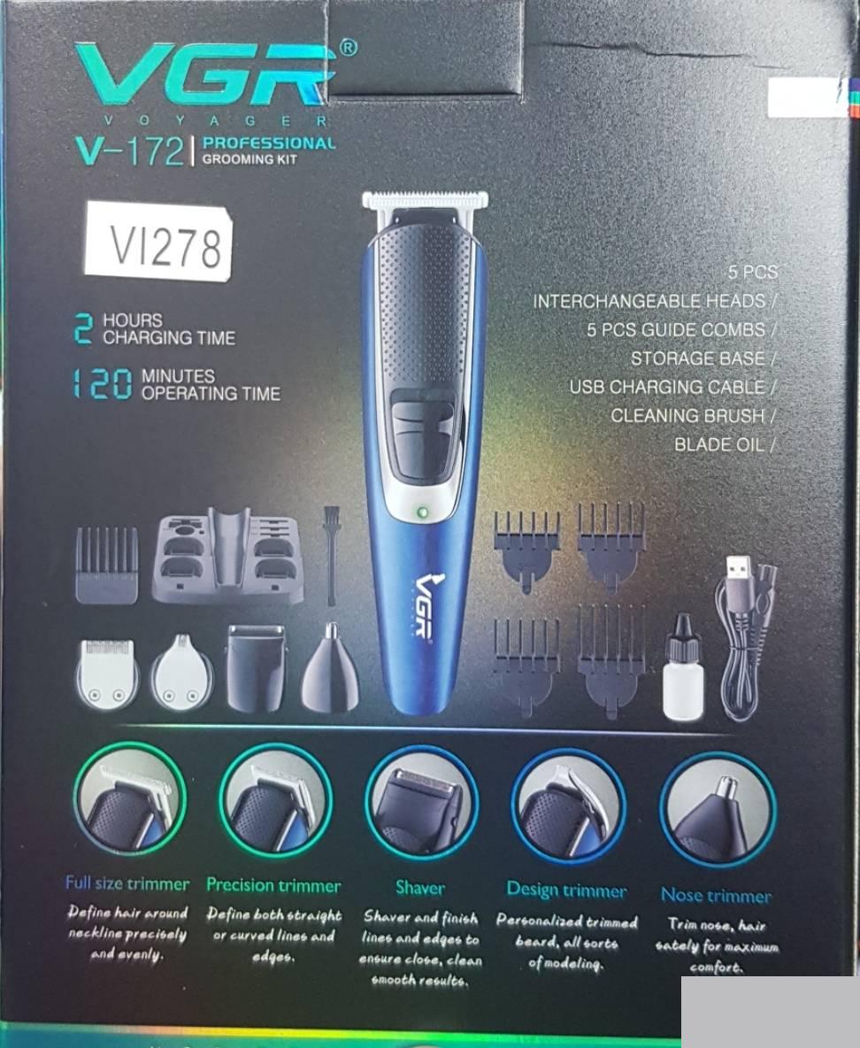 126628748_618ec5cc447882-526110731636746696105