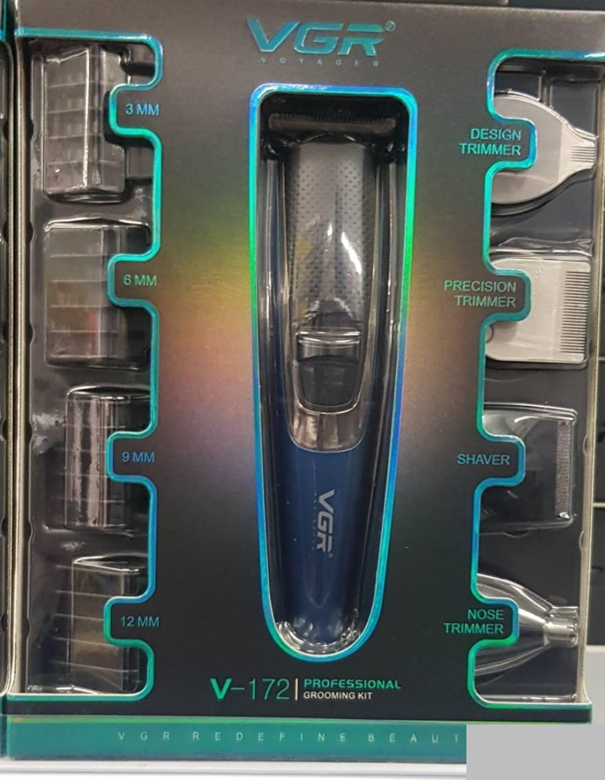 126628748_618ec5eb44de65-929302711636746728174