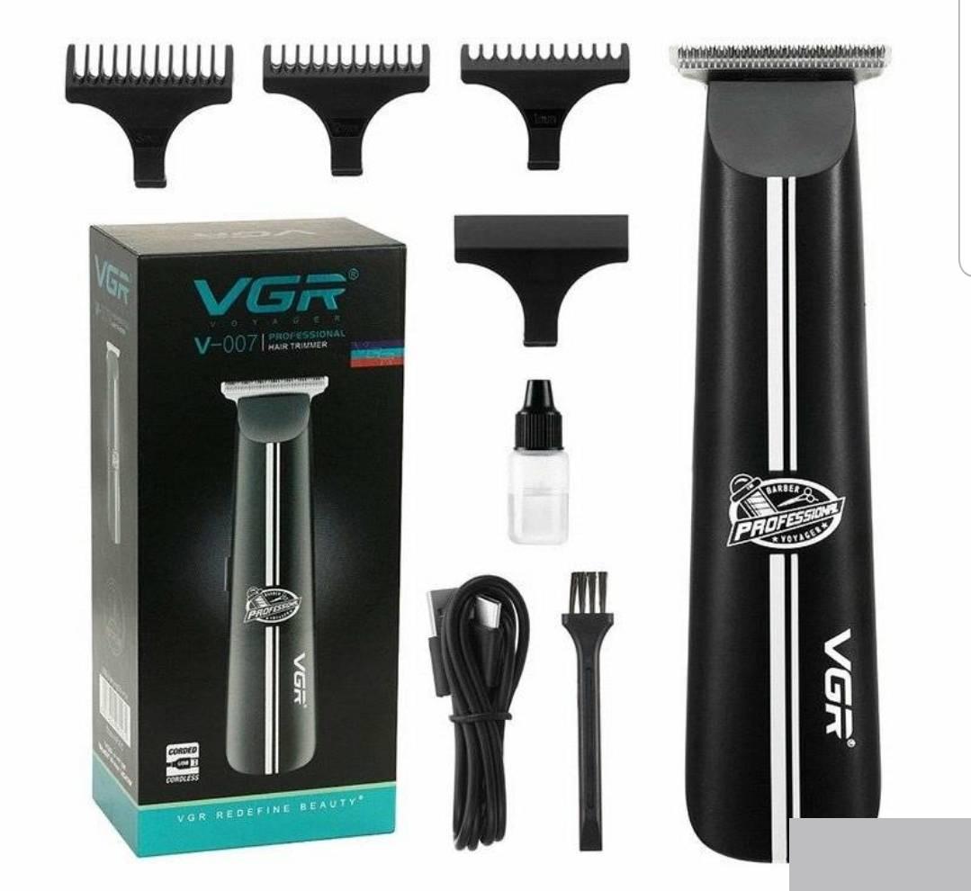 126629462_618ec6858b7471-002433771636746810207