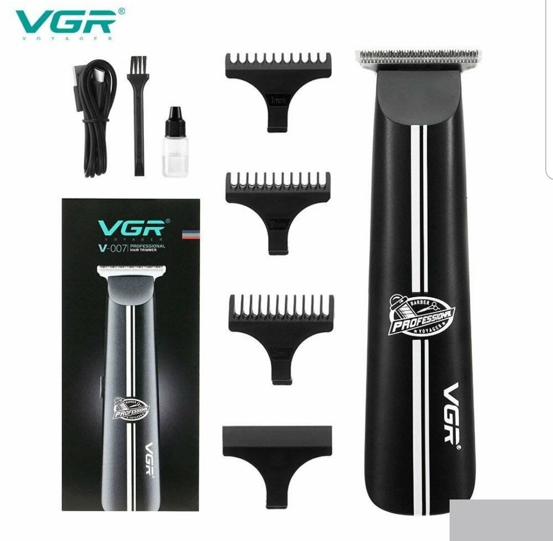 126629462_618ec6858d8a41-127402591636746810142