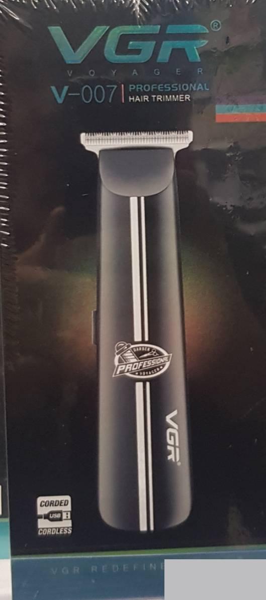 126629462_618ec685905487-301410121636746832713