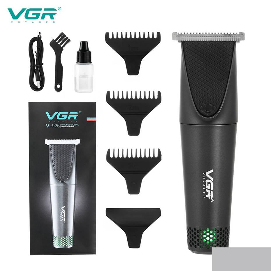 126630021_618ec88b98b247-842394131636747312043