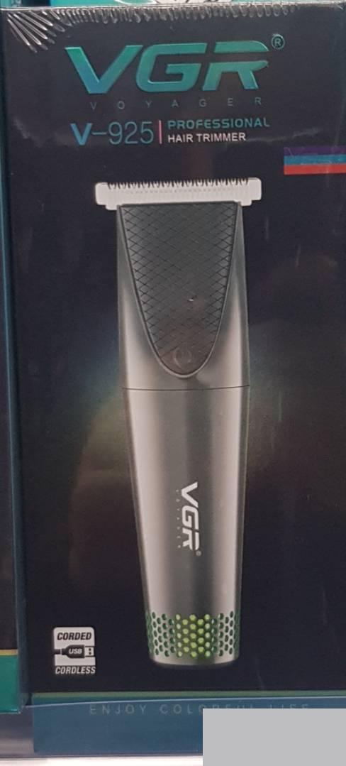 126630021_618ec88b9c8dd3-088898041636747312206