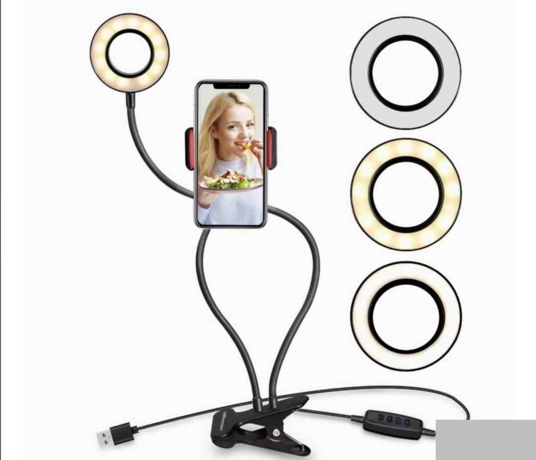 126644317_618f636acf7d04-460080861636786978499