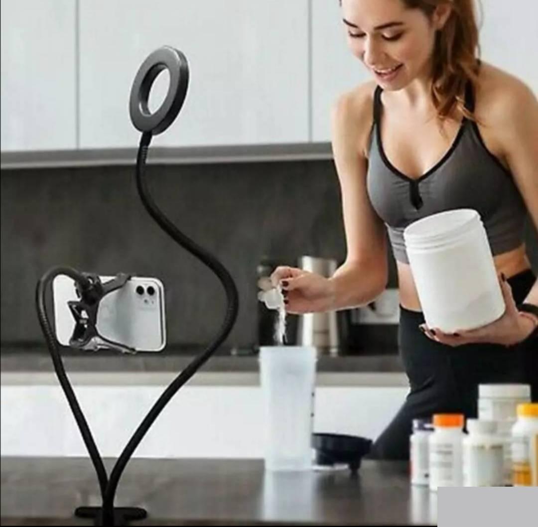 126644317_618f636ad13642-946197961636786978606