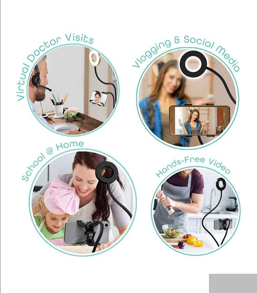 126644317_618f636ad2b3e7-600084941636786978706