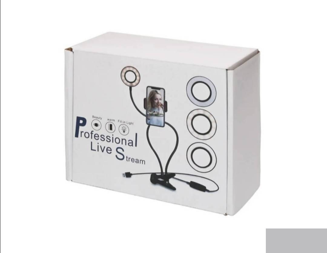 126644317_618f636ad45347-462134011636786978821