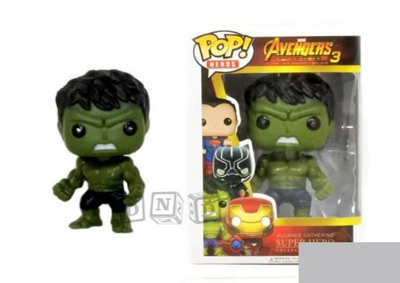 126644385_618f63f44d6fa1-151329441636787153007