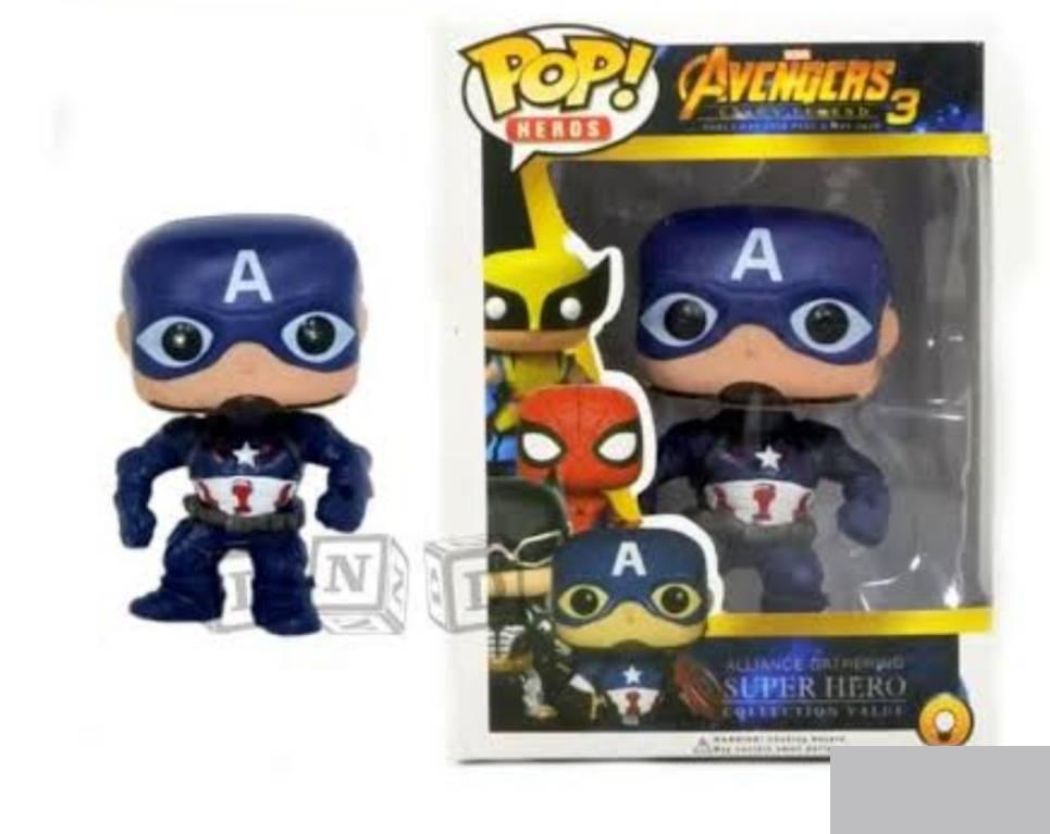 126644418_618f643331a525-611236341636787240491