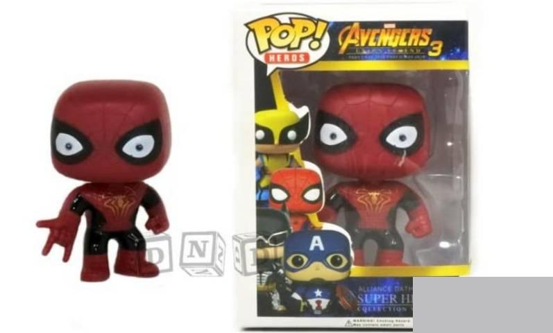 126644450_618f6462341a63-517078751636787284914