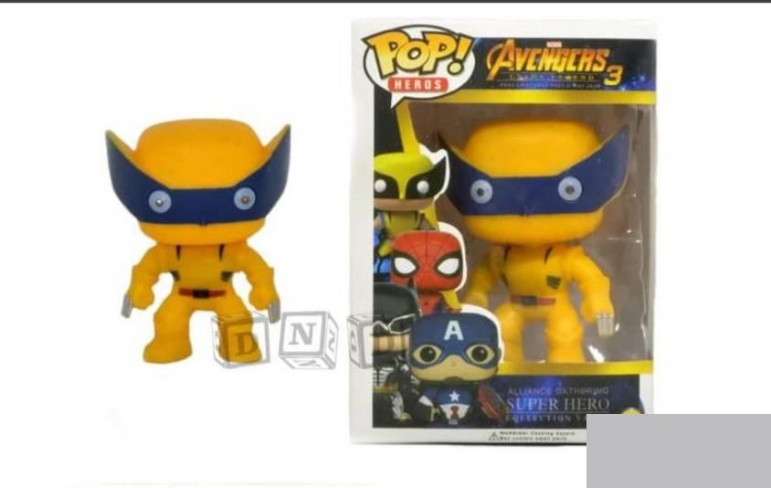 126644480_618f6497bd4395-754811321636787340363