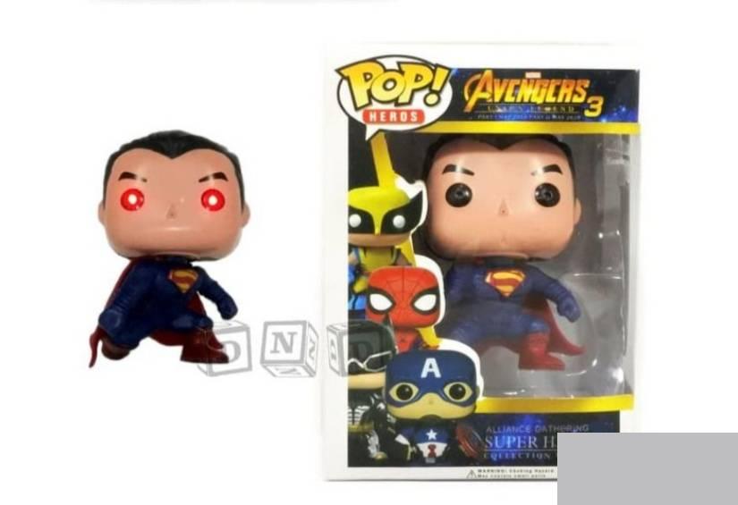 126644491_618f64b3f0cf31-043372751636787370549