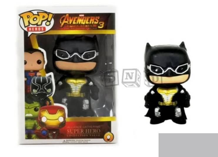 126644512_618f64dcaf8dd6-985186241636787408816