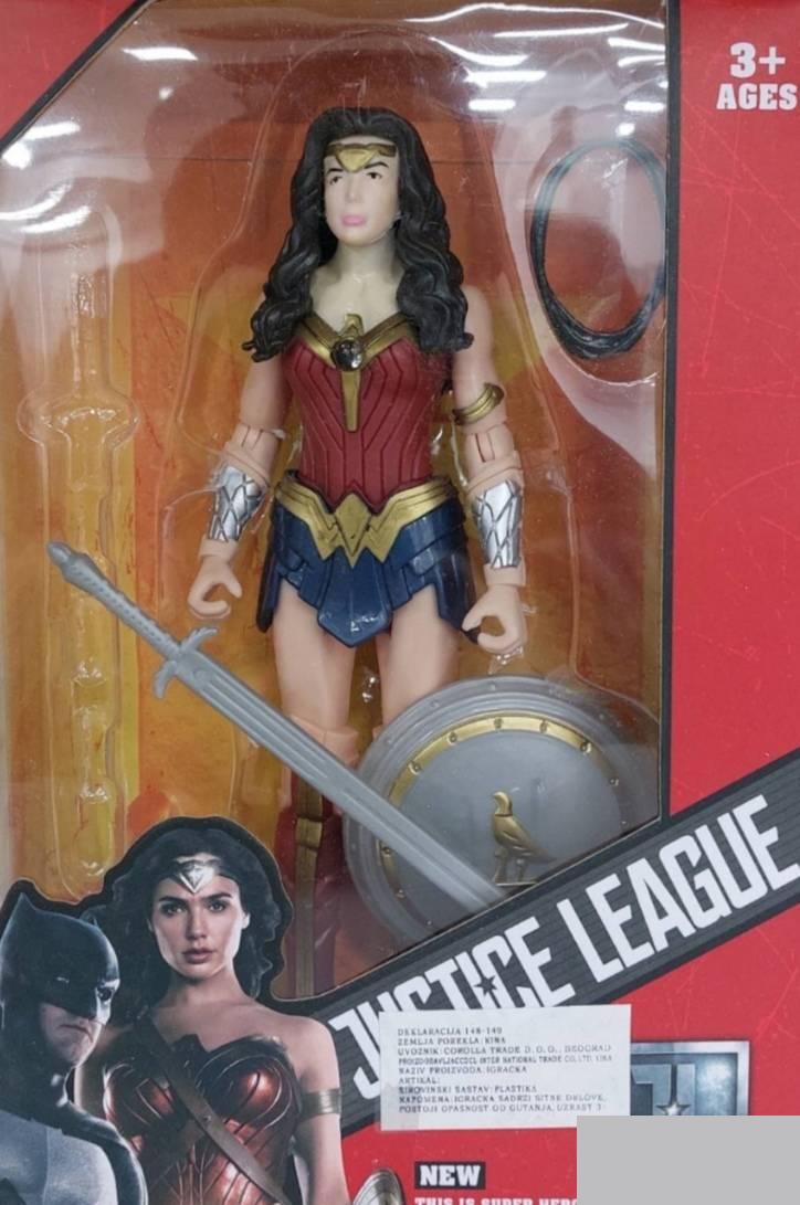 126646381_618f70116a0a37-575729981636790277584