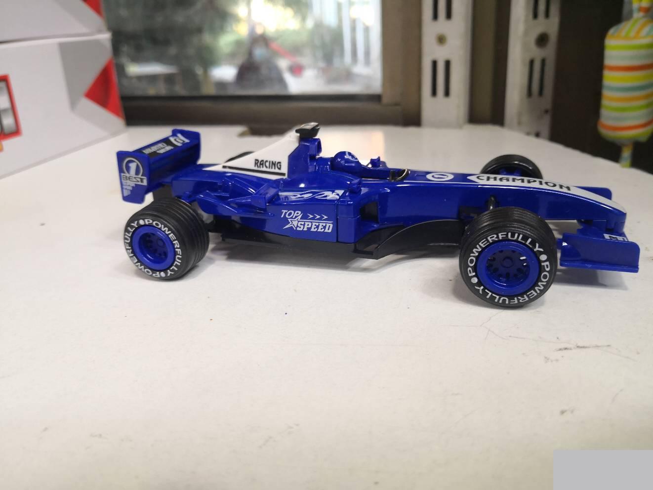 126662970_618fb7afb2b260-186019931636808568970