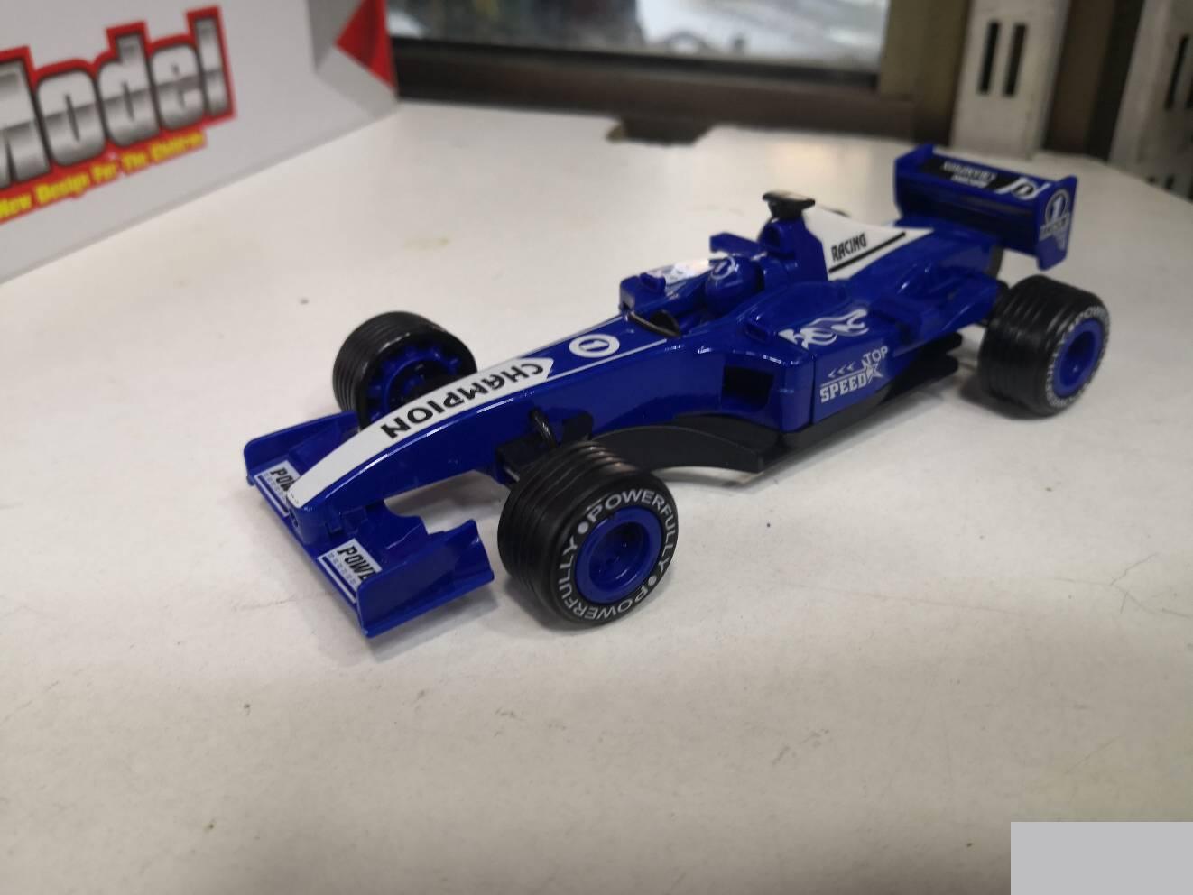 126662970_618fb7afb78c74-347762651636808569176