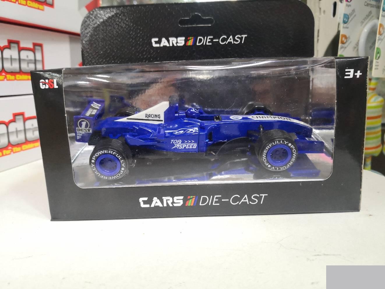 126662970_618fb7afb9bfe3-128134621636808569436