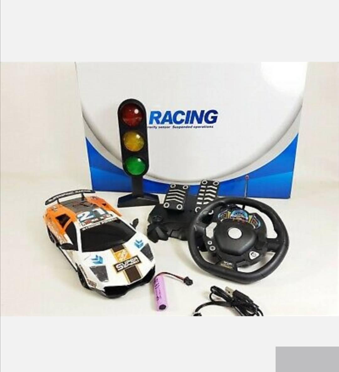 126675094_618feb3cb138b2-288409341636821738542