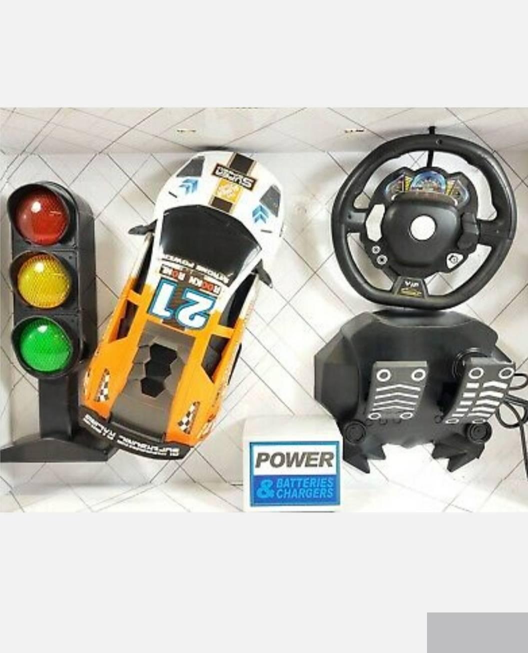 126675094_618feb3cb2df81-449360291636821738238