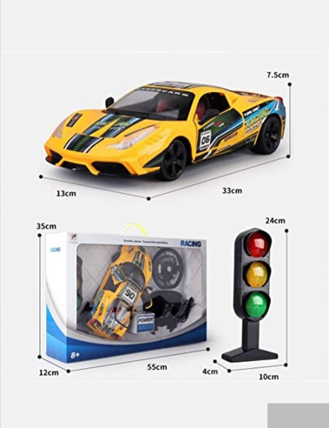 126675094_618feb3cb47899-958172291636821738373