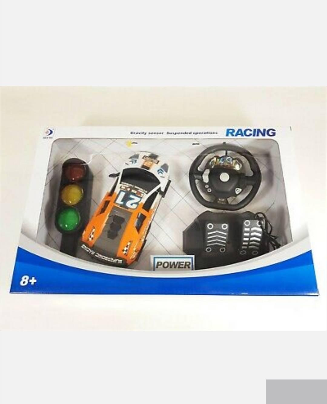 126675094_618feb3cb5d942-006638311636821738689