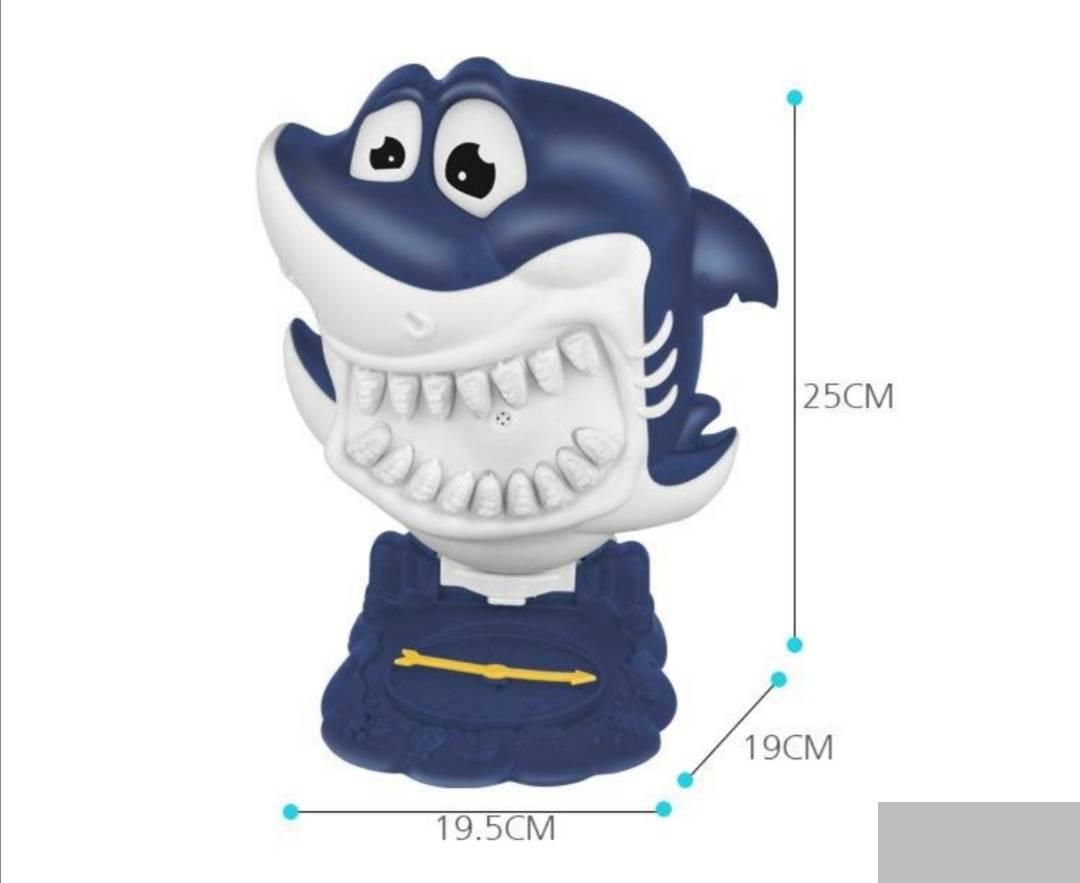 126814800_6192dfe16848f3-114716511637015493730