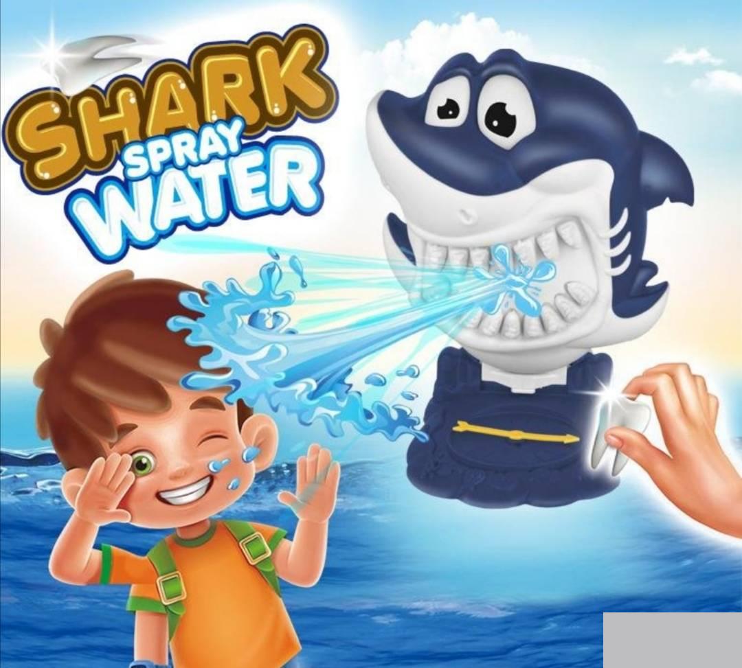 126814800_6192dfe16abbd3-382640031637015493836