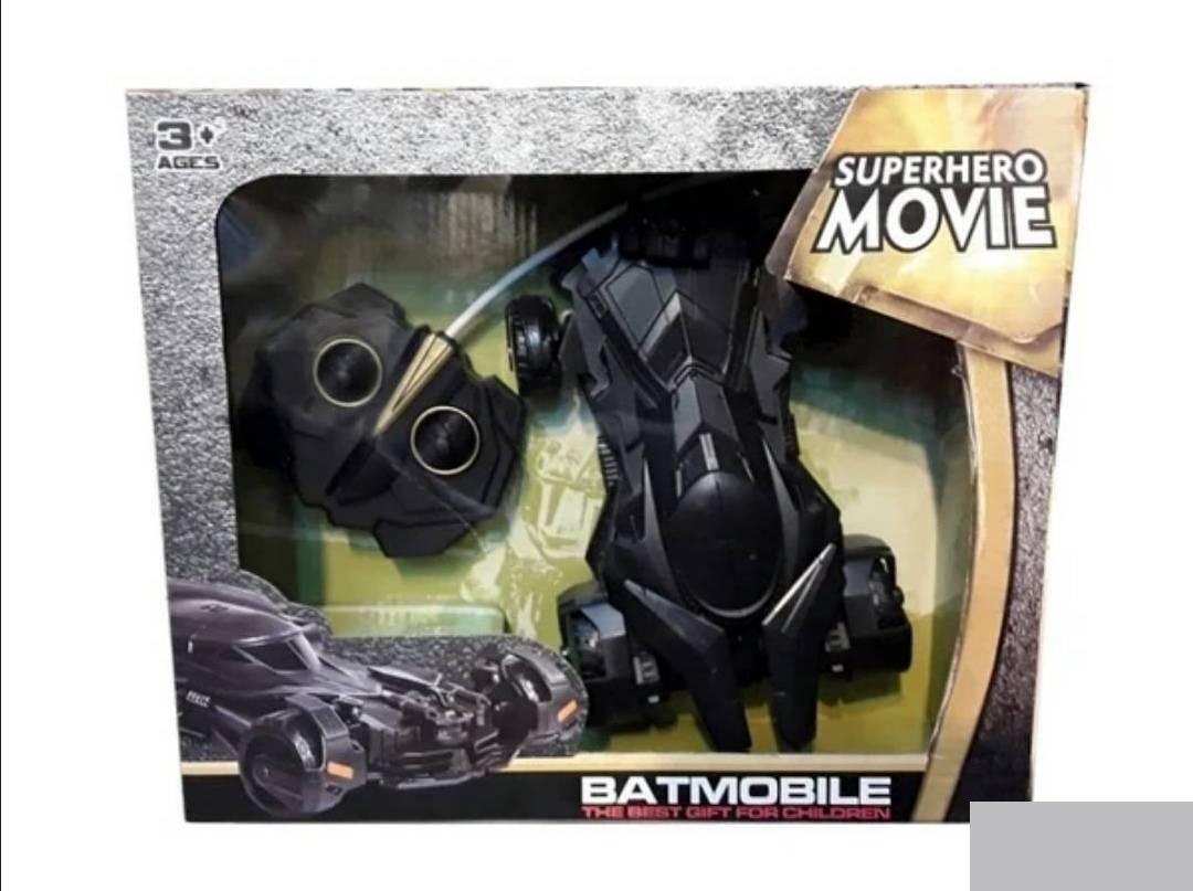 126820576_61934d654830f0-218506651637043548600