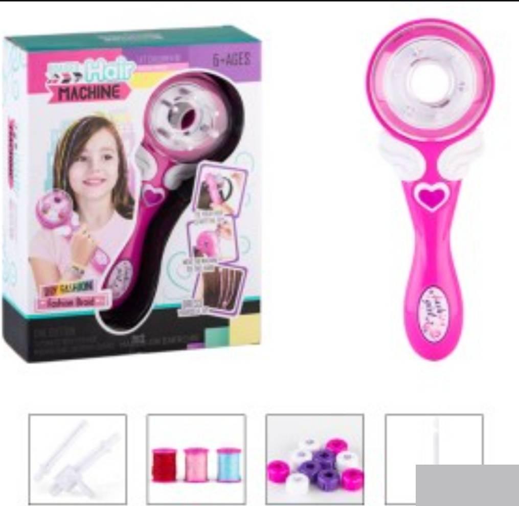 126820730_61934e9a50f982-112540181637043842971