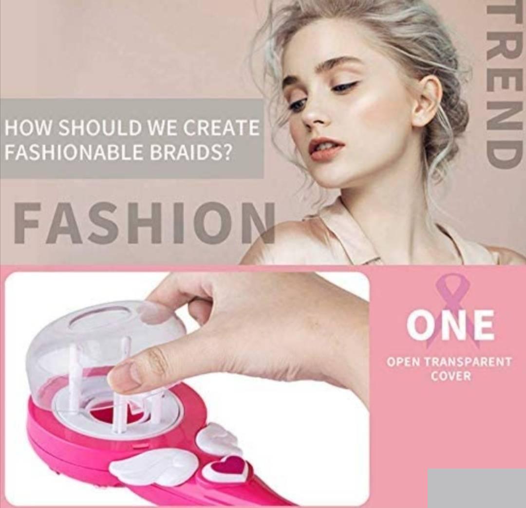 126820730_61934e9a5365e3-315484401637043843067