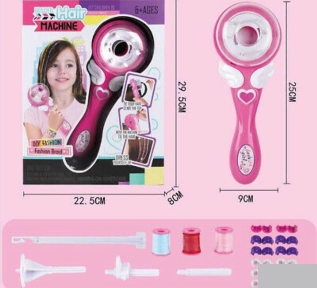 126820730_61934e9a560985-241253611637043843186