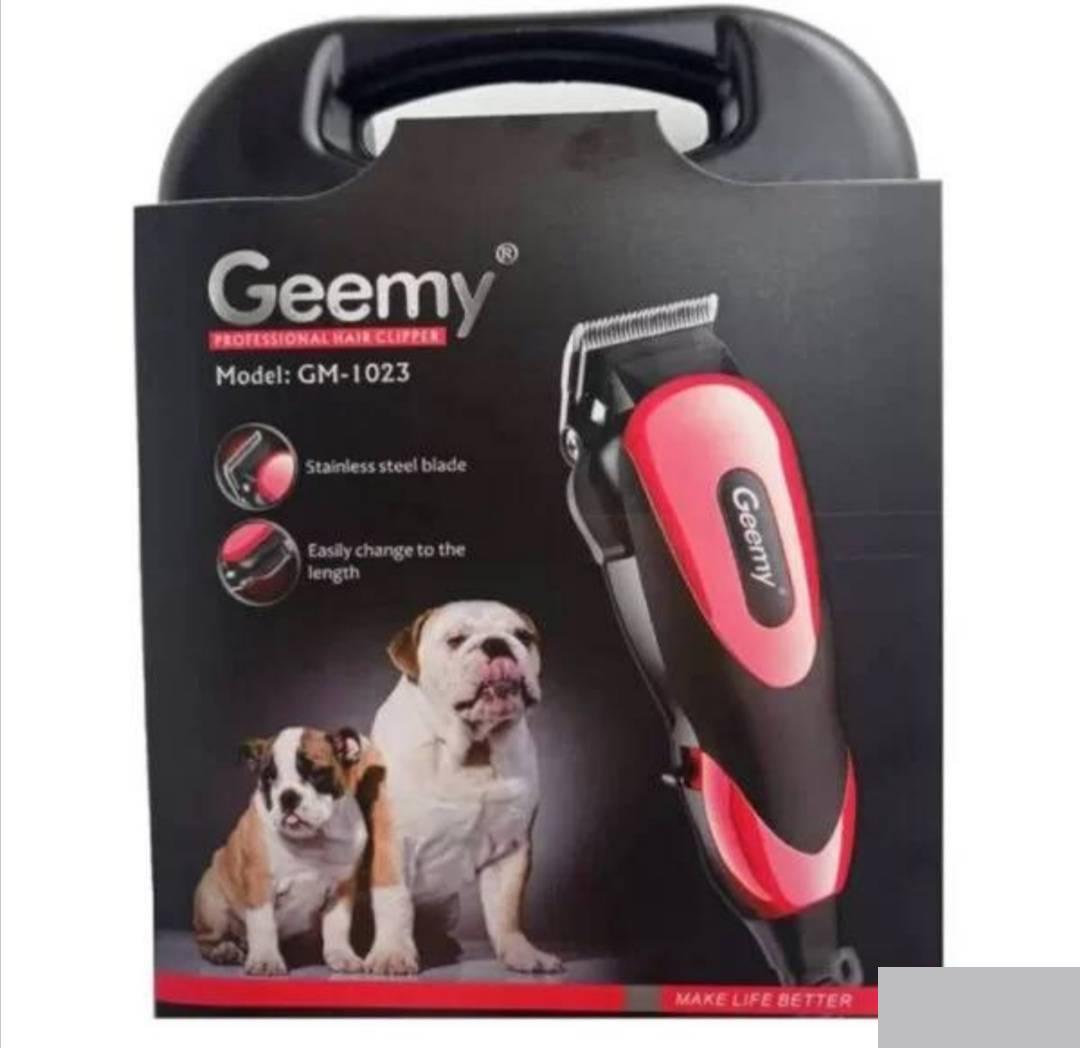 126848381_6193c08a179303-473614931637073013920