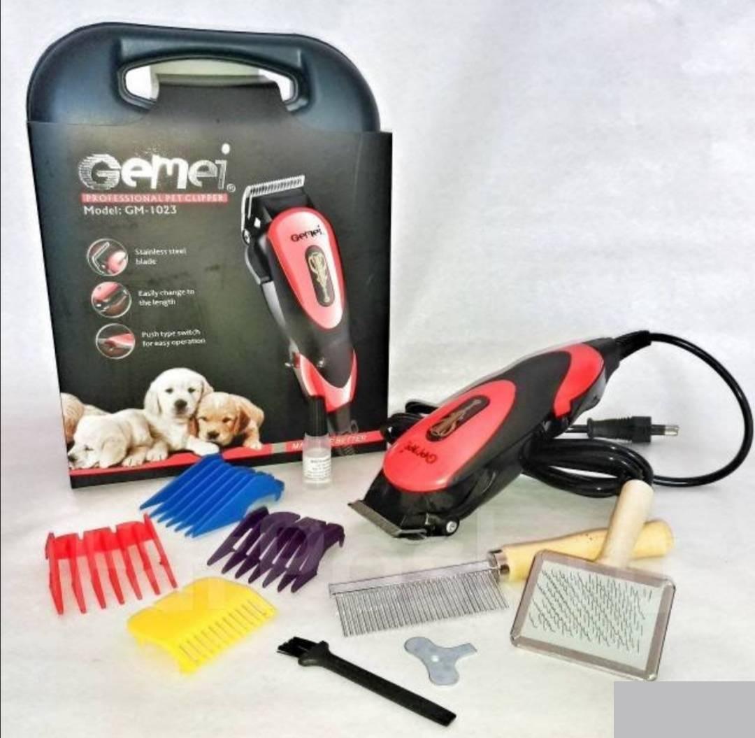 126848381_6193c08a1cfdd5-268365241637073013973