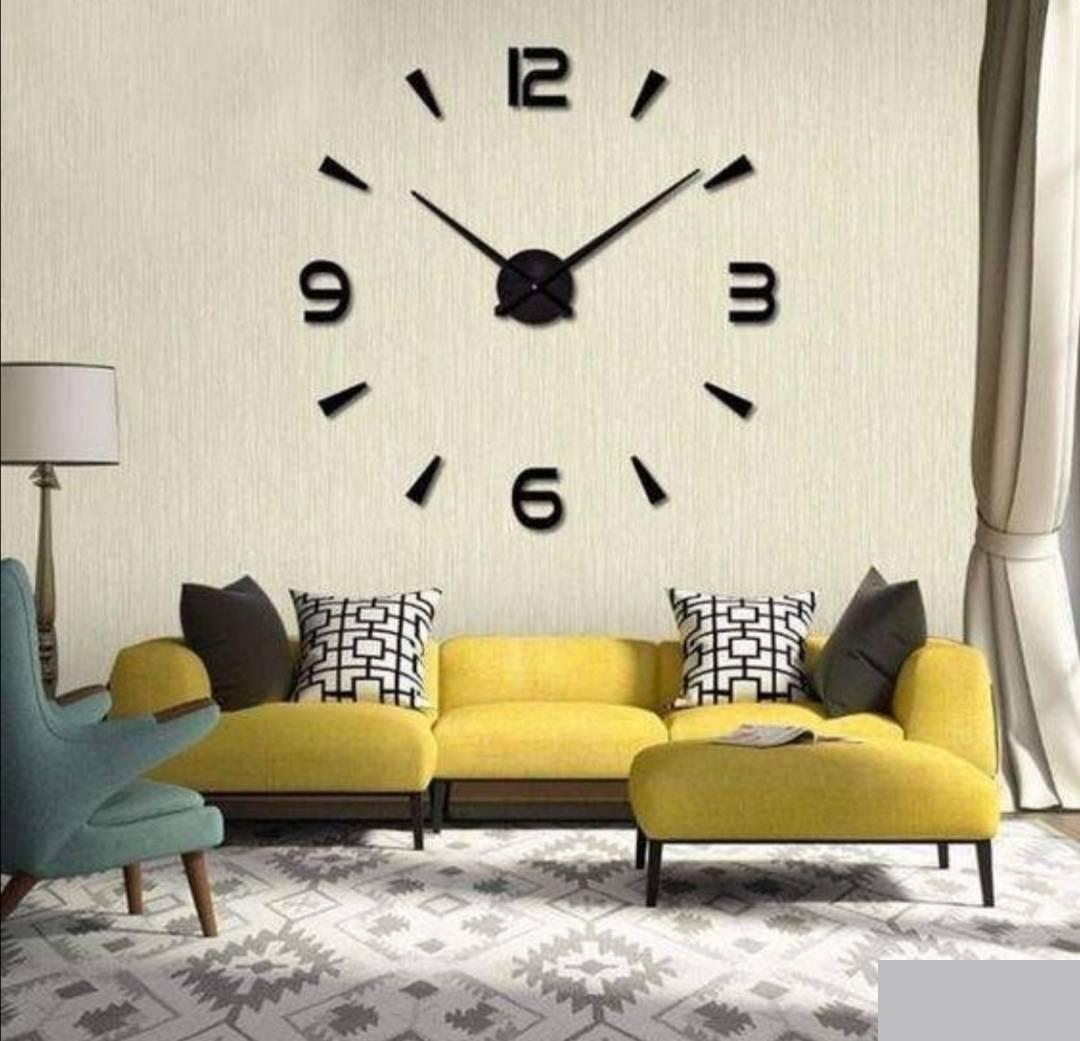 126866832_61940aec2d6327-177030651637092005743