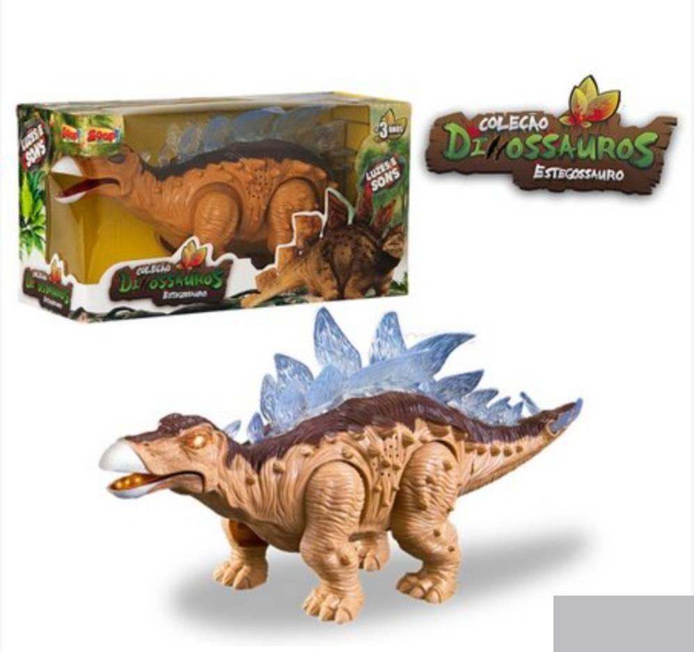 126895133_6194d8a597f1c5-951151831637144721363