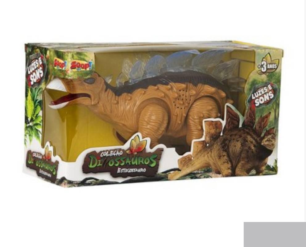 126895133_6194d8a59dfde3-548995881637144721442