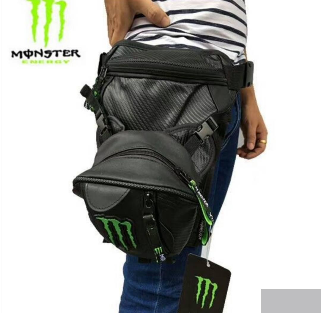 126937748_61957e9fd839c8-371181561637187143123