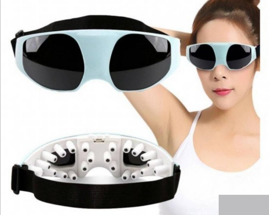 126978514_61967cecc2d386-197965381637252282462